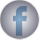 Facebook adresimiz