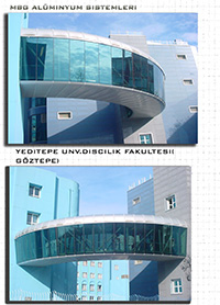 otomatik Bahce Kapilari