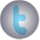 Tewetter